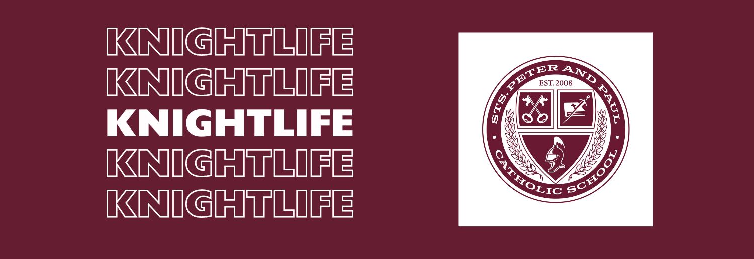 Student Life - KNIGHTlife